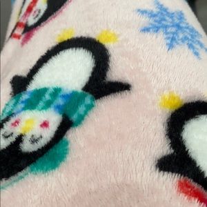 Meet your Posher, Sophia